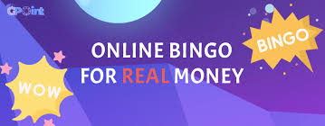 UK Bingo Not on GamStop Your Guide to Unrestricted Online Bingo UK Bingo Not on GamStop Your Guide to Unrestricted Online Bingo