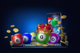 UK Bingo Not on GamStop Your Guide to Unrestricted Online Bingo UK Bingo Not on GamStop Your Guide to Unrestricted Online Bingo