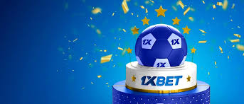 Understanding 1xBet Betting Features, Benefits, and Strategies