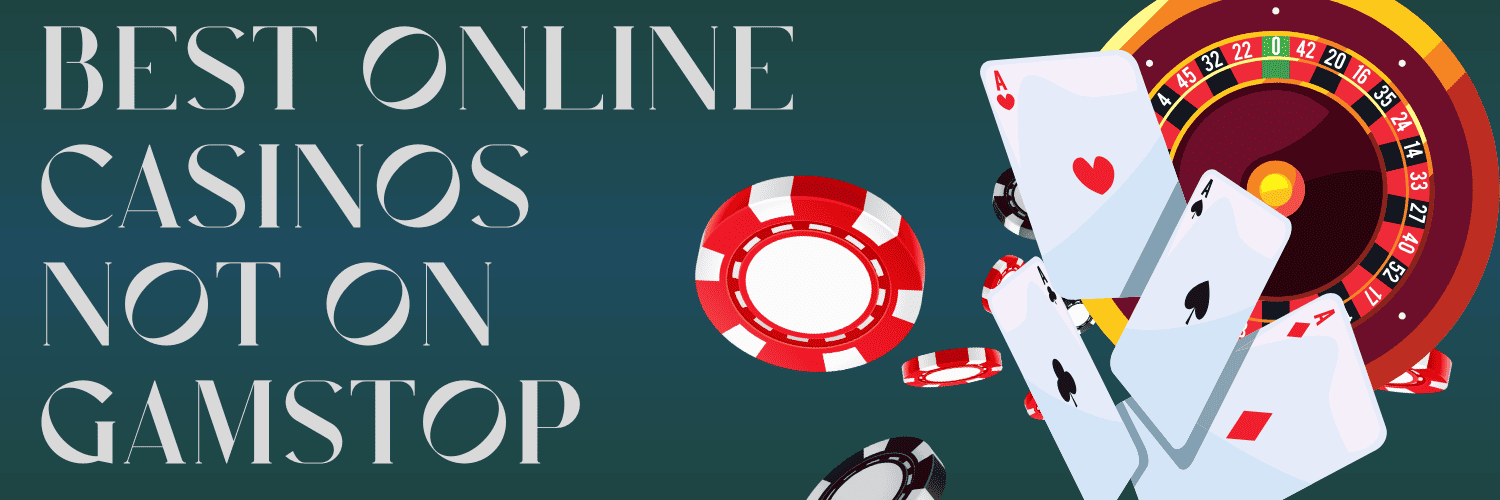 Understanding Non-Gamstop Casinos A Comprehensive Guide -346886310