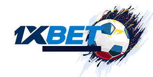 Unlocking Win Opportunities with the 1xBet App