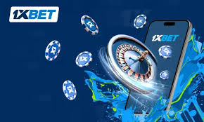 1xBet in Spain Your Ultimate Guide to Online Betting