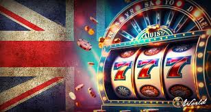 Admiral Casino Sign In Your Gateway to Exciting Gaming 1208656455