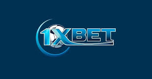 Betting on 1xBet A Comprehensive Guide 1741122518
