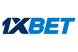 Betting on 1xBet A Comprehensive Guide 1741122518