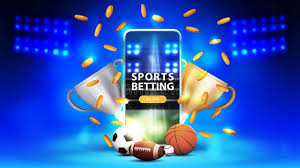 استعراض شامل عن Betwinner أفضل خيارات المراهنات في العالم العربي