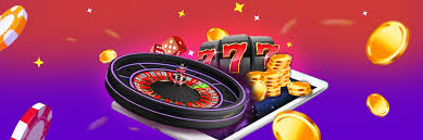 Cashwin Casino Din Ultimative Spiloplevelse Online 1645766612 Cashwin Casino Din Ultimative Spiloplevelse Online 1645766612