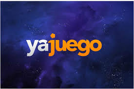 Descubre la Experiencia del Casino en Vivo de Jugabet