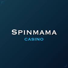 Descubre Spinmama Casino España Diversión y Oportunidades de Ganar -920531981