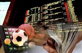 Discover Betwinner The Ultimate Betting Experience Discover Betwinner The Ultimate Betting Experience