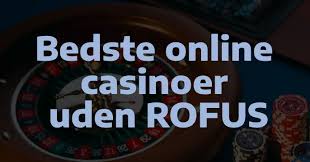 Discover the Best MGA Casinos Your Ultimate Guide