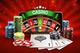 Discover the Magic A Comprehensive Review of Magic Win Online Casino UK