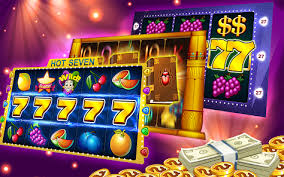 Discover the Magic of Lucky Wands Casino Online Slots