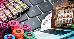 Discover the Magic of Lucky Wands Casino Online Slots