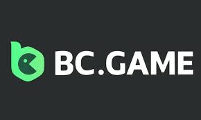 Experience Exciting Gaming with BC Game APK for Android