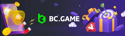 Experience Exciting Gaming with BC Game APK for Android