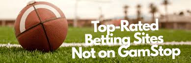 Explore Golf Bookies Not on GamStop -1559495013 Explore Golf Bookies Not on GamStop -1559495013