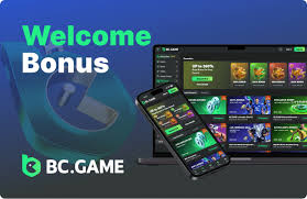 Explore the BC.Game PH Mirror Your Gateway to Online Gaming