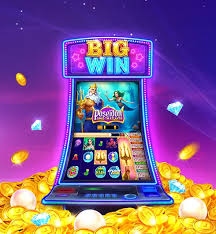 Explore the Thrills of Casino FatPirate Your Ultimate Gaming Haven Explore the Thrills of Casino FatPirate Your Ultimate Gaming Haven