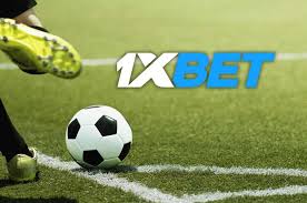 Exploring 1xBet India A Comprehensive Guide 1933111268