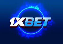 Exploring 1xBet India A Comprehensive Guide 1933111268