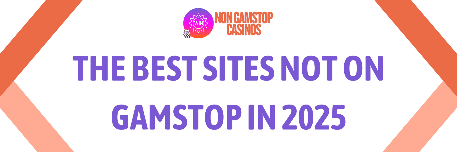 Exploring Independent Non GamStop Casinos A Guide for Players
