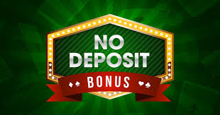 Exploring Non Gamstop Casinos Opportunities and Advantages