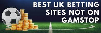 Exploring Non GamStop Sports Betting Sites Your Guide to Alternative Betting