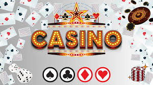 Exploring Non-UK Online Casinos A Comprehensive Guide Exploring Non-UK Online Casinos A Comprehensive Guide