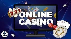 Exploring Non UKGC Licensed Online Casinos Risks and Rewards Exploring Non UKGC Licensed Online Casinos Risks and Rewards