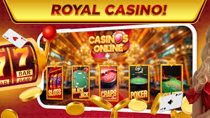 Exploring the Excitement of Casino BOF A Guide to Winning Big Exploring the Excitement of Casino BOF A Guide to Winning Big
