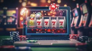 Exploring the Excitement of Casino BOF A Guide to Winning Big Exploring the Excitement of Casino BOF A Guide to Winning Big