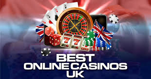 Best Online Betting Deals in the UK 2023