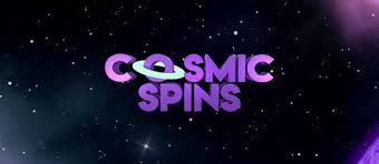 A Comprehensive Review of Cosmic Puffin A Hidden Gem in Online Retail