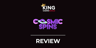 A Comprehensive Review of Cosmic Puffin A Hidden Gem in Online Retail