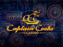 Is Captain Cooks Casino Legit A Comprehensive Review -1276720013
