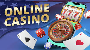 JB Casino – Откройте новые горизонты азартных игр JB Casino – Откройте новые горизонты азартных игр