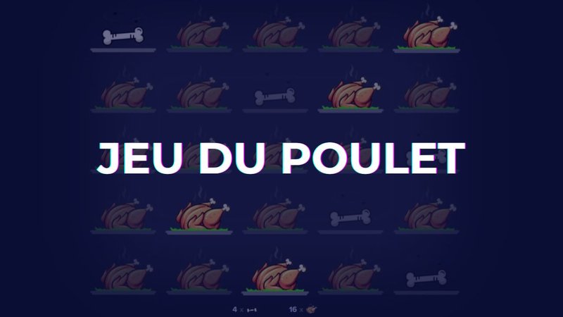 Découvrez le Nouveau Chapitre de Chicken Road 2 - Gratuitement en Ligne
