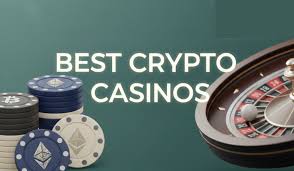 No KYC Online Casino Freedom and Fun in Online Gambling No KYC Online Casino Freedom and Fun in Online Gambling