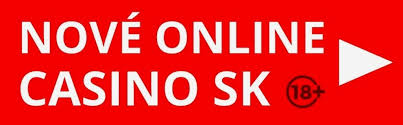 Nové kasíno 2026 Príležitosť a inovácia vo svete online hazardu Nové kasíno 2026 Príležitosť a inovácia vo svete online hazardu