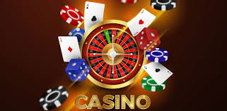 Nove online kasina na Slovensku Vaša cesta k zábave a šťastiu Nove online kasina na Slovensku Vaša cesta k zábave a šťastiu