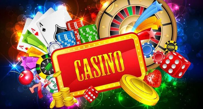 Scopri il Mondo di Vegasino Il Tuo Casinò Virtuale 1257431252