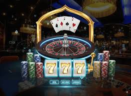 Udenlandske Casino No Deposit Bonus En Guide til Belønninger uden Indbetaling Udenlandske Casino No Deposit Bonus En Guide til Belønninger uden Indbetaling