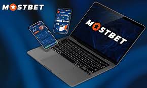 Ultimate Guide to Mostbet Online Casino Enjoy Unmatched Gaming Experience