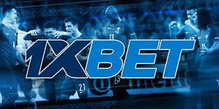 Understanding 1xBet Cambodia Payments A Comprehensive Guide 2052429596