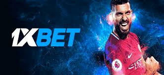 Understanding 1xBet Cambodia Payments A Comprehensive Guide 2052429596