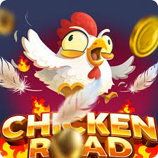 Understanding the Legitimacy of Chicken Road Key Insights and Considerations