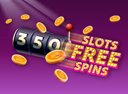 Unlock 105 Free Spins No Deposit Your Guide to Winning Big!