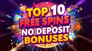 Unlock Exciting Rewards 10 Free Spins on Registration -759105903 Unlock Exciting Rewards 10 Free Spins on Registration -759105903