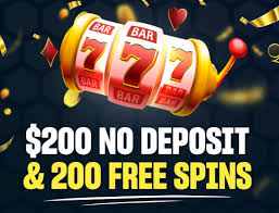 Unlock Exciting Rewards 10 Free Spins on Registration -759105903 Unlock Exciting Rewards 10 Free Spins on Registration -759105903